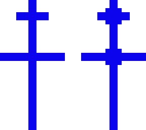 finland
