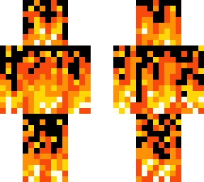 fire