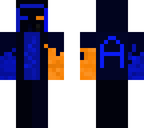 fire and water