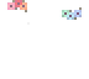 flower crown yipee