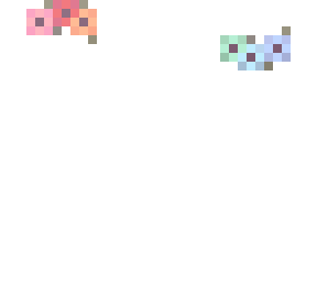 flowercrown yipee