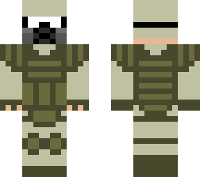 for dieux contest
