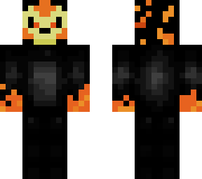 ghostrider