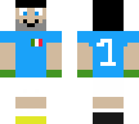 gianluigi buffon