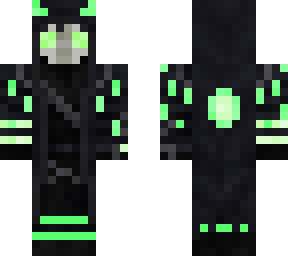 glitchreaper