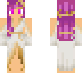 godess kara