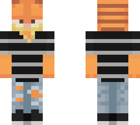 golem skin