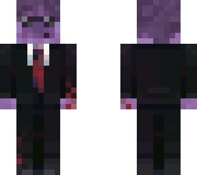 goop suit 2.0