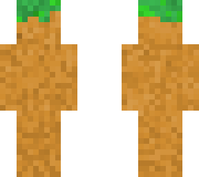 grass block