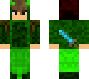grassman