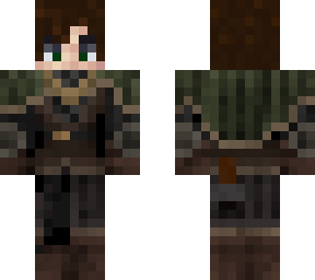 green builder