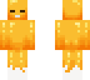 gudetama