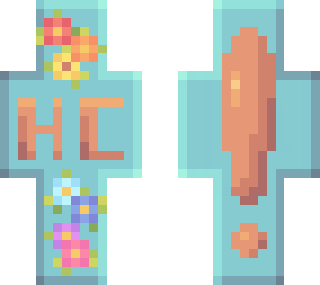 hermitcraft fan club signups and notifications