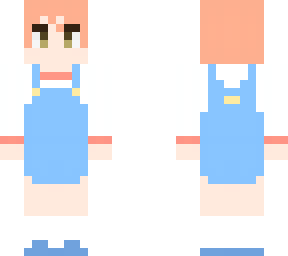 hinami