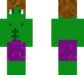 hulkieneuspulkiev2