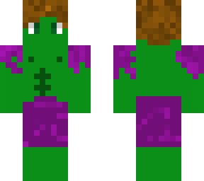 hulkieneuspulkiev2
