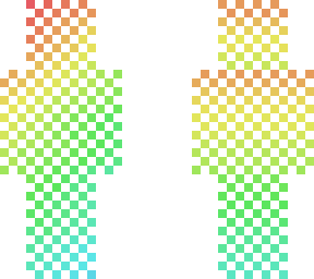 i added a little.....texture?