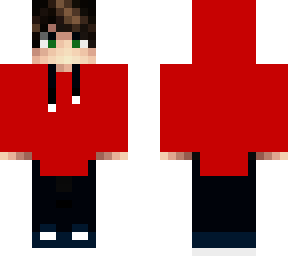i didn't make thing
