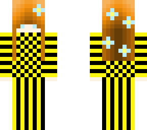 i tried to remake one of my other skins