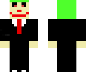 idk what this is