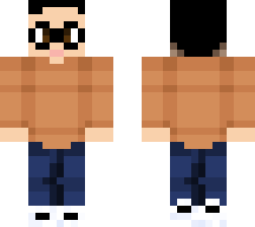 ivanxx88