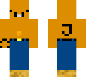 jasmalc 2