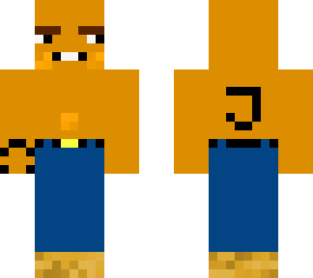 jasmalc 3