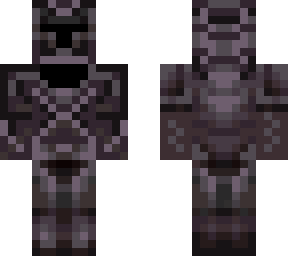 jasmineskate (ancient armor)