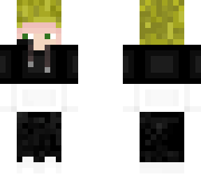 jay1337 gamig edition
