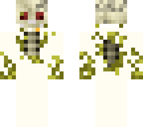jeaus basepirata