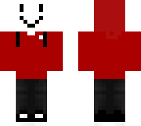 jj 's roblox avatar