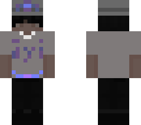 jyi
