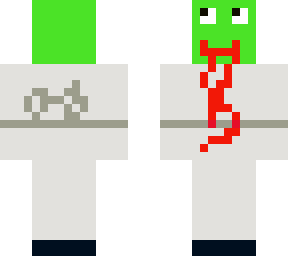 kacperek