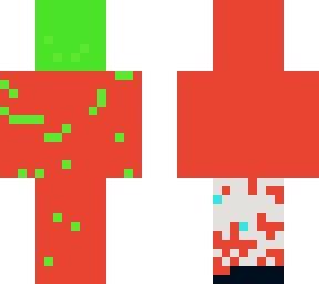 kacperek