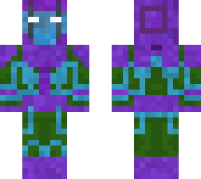 kang the conqueror