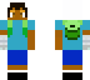 kev
