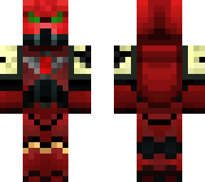 killer