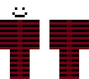 killer smily killer