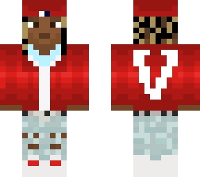 king von updated