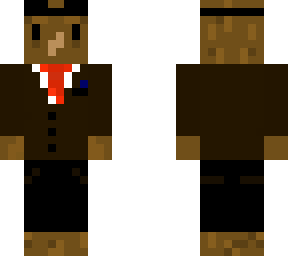 kiwi_dude
