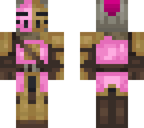 knight