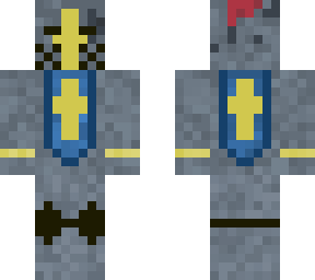 knight