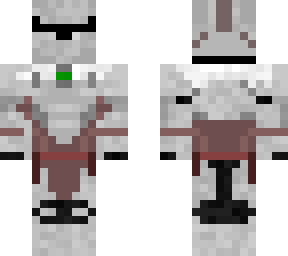 knight