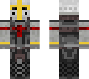 knight