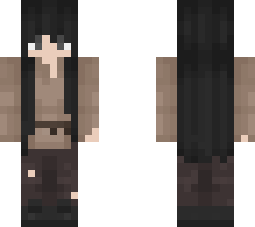 kosuke