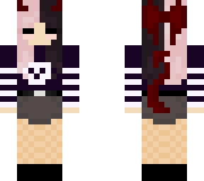 kuromi