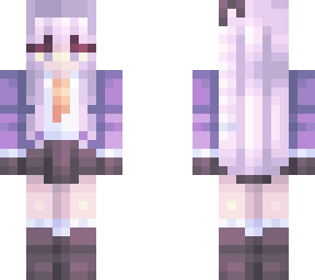 kyoko kirigiri