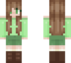 laila lime