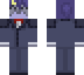 lawbot kaz (version 1)
