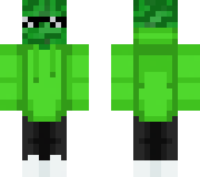 lechuga fachera